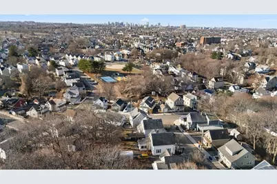 17 Tyler St, Malden, MA 02148 - Photo 26