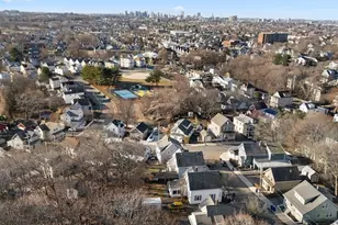 17 Tyler St, Malden, MA 02148 - Photo 26