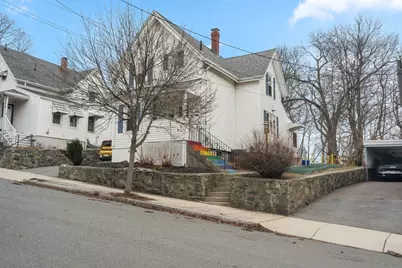 17 Tyler St, Malden, MA 02148 - Photo 14