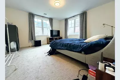 16 Taylor Dr #1010, Reading, MA 01867 - Photo 8