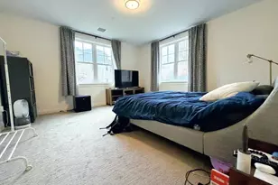 16 Taylor Dr, Reading, MA 01867 - Photo 8