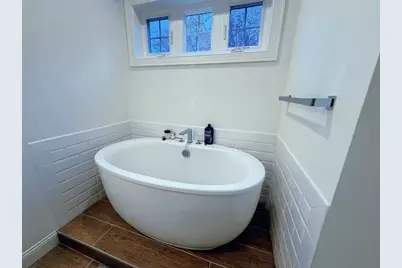 16 Taylor Dr #1010, Reading, MA 01867 - Photo 12