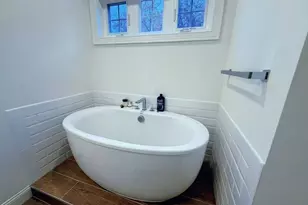 16 Taylor Dr, Reading, MA 01867 - Photo 12