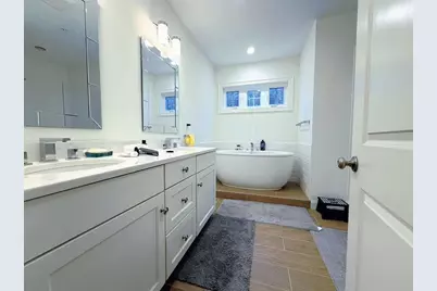 16 Taylor Dr #1010, Reading, MA 01867 - Photo 16