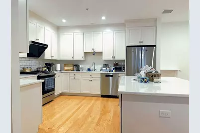 16 Taylor Dr #1010, Reading, MA 01867 - Photo 2