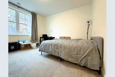 16 Taylor Dr #1010, Reading, MA 01867 - Photo 14