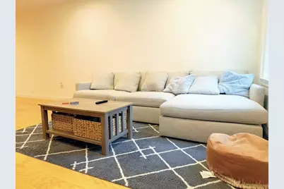 16 Taylor Dr #1010, Reading, MA 01867 - Photo 6