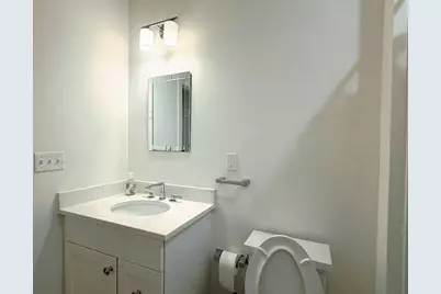 16 Taylor Dr #1010, Reading, MA 01867 - Photo 18