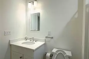 16 Taylor Dr, Reading, MA 01867 - Photo 18