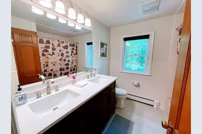 16 Page Farm Rd, Sherborn, MA 01770 - Photo 20