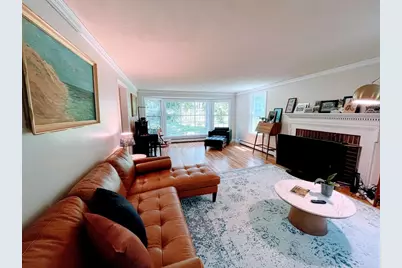 16 Page Farm Rd, Sherborn, MA 01770 - Photo 2