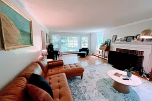 16 Page Farm Rd, Sherborn, MA 01770 - Photo 2