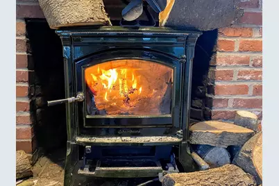 16 Page Farm Rd, Sherborn, MA 01770 - Photo 24