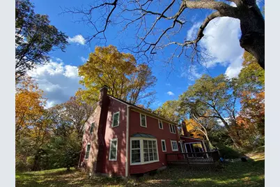 16 Page Farm Rd, Sherborn, MA 01770 - Photo 38