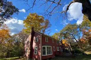 16 Page Farm Rd, Sherborn, MA 01770 - Photo 38