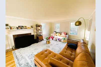 16 Page Farm Rd, Sherborn, MA 01770 - Photo 4