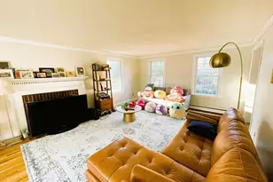 16 Page Farm Rd, Sherborn, MA 01770 - Photo 4