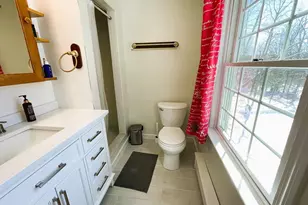 16 Page Farm Rd, Sherborn, MA 01770 - Photo 26
