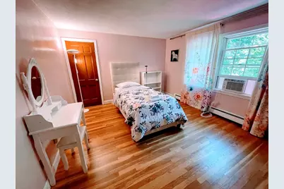 16 Page Farm Rd, Sherborn, MA 01770 - Photo 30