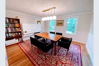 16 Page Farm Rd, Sherborn, MA 01770 - Photo 8