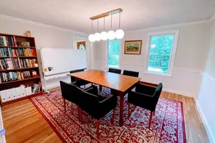 16 Page Farm Rd, Sherborn, MA 01770 - Photo 8