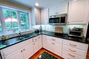 16 Page Farm Rd, Sherborn, MA 01770 - Photo 10