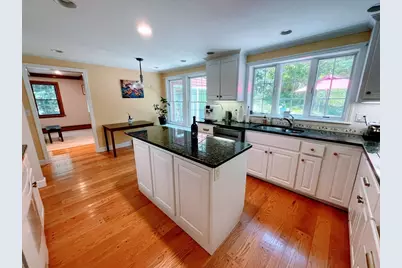 16 Page Farm Rd, Sherborn, MA 01770 - Photo 14