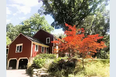 16 Page Farm Rd, Sherborn, MA 01770 - Photo 32