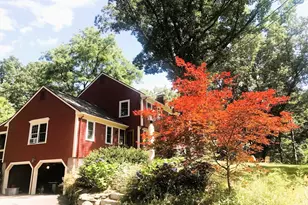 16 Page Farm Rd, Sherborn, MA 01770 - Photo 32