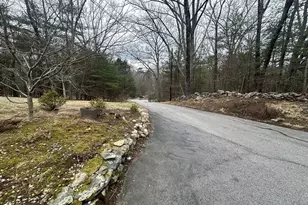 16 Page Farm Rd, Sherborn, MA 01770 - Photo 34