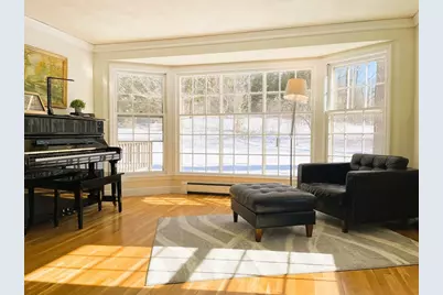 16 Page Farm Rd, Sherborn, MA 01770 - Photo 22