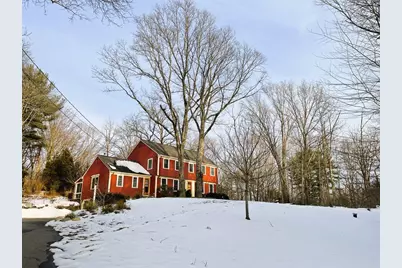 16 Page Farm Rd, Sherborn, MA 01770 - Photo 40