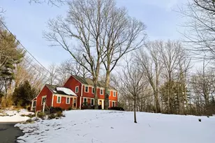 16 Page Farm Rd, Sherborn, MA 01770 - Photo 40