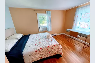 16 Page Farm Rd, Sherborn, MA 01770 - Photo 28