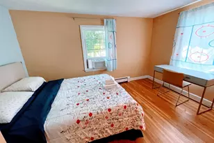 16 Page Farm Rd, Sherborn, MA 01770 - Photo 28