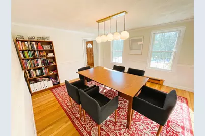 16 Page Farm Rd, Sherborn, MA 01770 - Photo 6