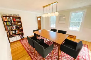 16 Page Farm Rd, Sherborn, MA 01770 - Photo 6