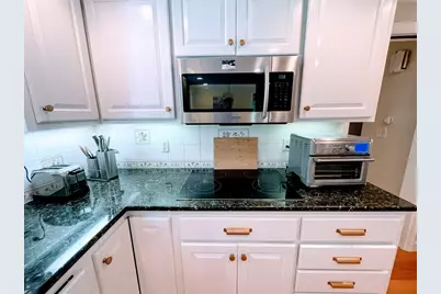 16 Page Farm Rd, Sherborn, MA 01770 - Photo 12