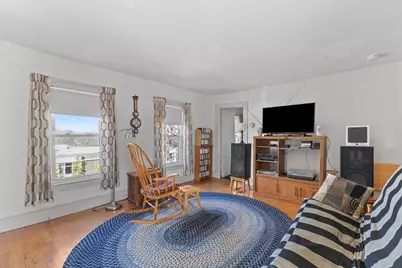 50 Highland St, Marlborough, MA 01752 - Photo 8