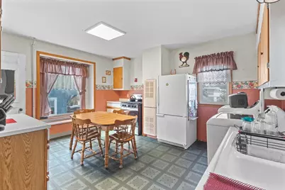 50 Highland St, Marlborough, MA 01752 - Photo 20