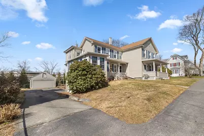 50 Highland St, Marlborough, MA 01752 - Photo 2