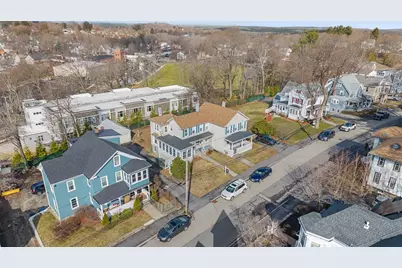 50 Highland St, Marlborough, MA 01752 - Photo 40