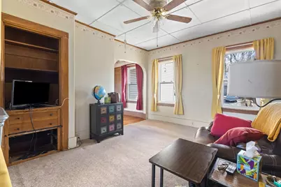 50 Highland St, Marlborough, MA 01752 - Photo 16