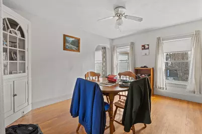 50 Highland St, Marlborough, MA 01752 - Photo 30