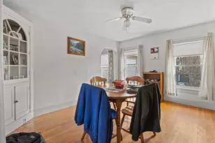 50 Highland St, Marlborough, MA 01752 - Photo 30