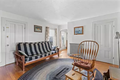 50 Highland St, Marlborough, MA 01752 - Photo 28