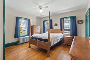 50 Highland St, Marlborough, MA 01752 - Photo 18