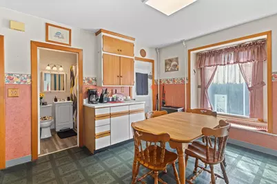 50 Highland St, Marlborough, MA 01752 - Photo 24