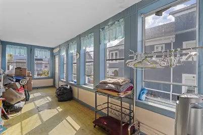 50 Highland St, Marlborough, MA 01752 - Photo 26