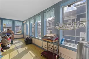 50 Highland St, Marlborough, MA 01752 - Photo 26